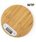 Weighing Scales, OTK16514000000
