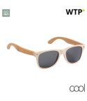 Wenbus, sunglasses, natural, AP721471-01