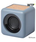 Wireless speaker 3W, mixed, V0153-00