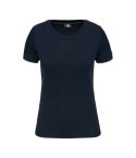 DAMEN KURZÄRMELIGES DAYTODAY T-SHIRT, EGWK3021