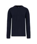 Raglan-Sweatshirt, EGWK4001