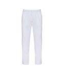 UNISEX COTTON TROUSERS, EGWK704