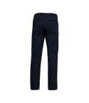 MENS DAYTODAY TROUSERS, EGWK738