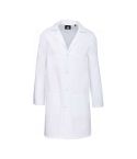 UNISEX WORK SMOCK, EGWK828