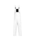 UNISEX WORK OVERALL, EGWK829