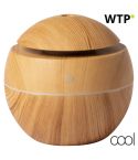 Wopor, Luftbefeuchter, natural, AP721469-09