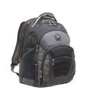 Nahrbtnik za prenosnik Synergy 16, EGWR600635