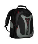 Pegasus 17” laptop backpack, Blue, EGWR600639