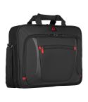 Sensor15" MacbookPro Aktentasche, Schwarz, EGWR600643