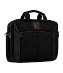 Sherpa Double Slimcase, nero, EGWR600653