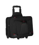 Transfer 20 cm business case, Black, EGWR600664
