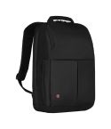 RELOAD Pack 14 " žep za tablico, črna, EGWR601068