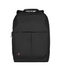 RELOAD Pack 16" Tablet-Tasche, Schwarz, EGWR601070