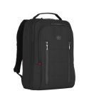 City Traveler nahrbtnik za 16" prenosnik in tablico, siva, EGWR606490