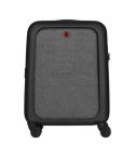 Syntry carry-on case, EGWR610163