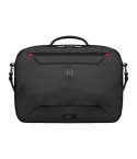 Mx Commute 16" borsa da lavoro per laptop, grigio, EGWR611640