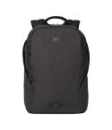 MX Light 16" laptop backpack, Grey, EGWR611642