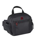 Waist Pack travel accessory, EGWR611875