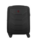 Prymo carry-on hardside case, EGWR612536