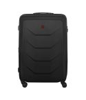 Prymo large hardside case, EGWR612538