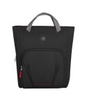 Borsa per laptop Motion 15.6 con tasca per tablet, EGWR612541