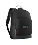 Crango zaino per laptop 16 RPET, EGWR612557