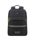 Move 16″ RPET ruksak za prijenosno računalo, EGWR612570