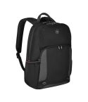 Zaino Wenger XE Tryal 15,6, nero, EGWR612735