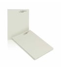 Blocco note WTP027