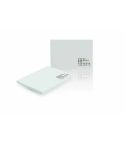 Art.001 Self-adhesive sheets with print (50 sheets)