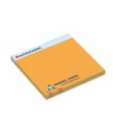 Art.003 Self-adhesive sheets with print (100 sheets)