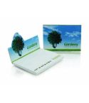 Art.030 Self-adhesive sheets with print and cover