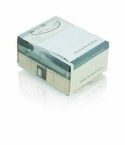 Art.070 Self-adhesive notes with print and in a box