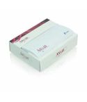 Art.072 Self-adhesive notes with print and in a box