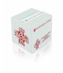 Art.078 Self-adhesive notes with print and in a box