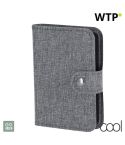 Yellar, USB charger set, grey, AP735507-80