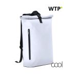 Yelra, backpack, white, AP735584-01