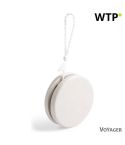 Yo-yo, misto, V7394-00