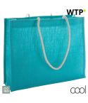 Zylta, Borsa da spiaggia, blue, AP741868-06