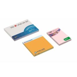 Tiskani Post it Listki Samolepilni Listi i Dimenzija 50x72 Mm 50 tiskani-post-it-listki-samolepilni-listi-i-dimenzija-50x72-mm-50