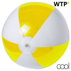 Byron, beach ball (ø28 cm), AP781730