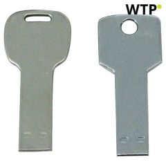 Chiavetta USB 09984_00_1GB, EG9984