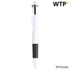 Ball pen, multicolour ink, V9360