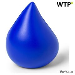 Anti stress drop, V2830