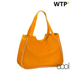 Kelna, torba za plažo, AP761030