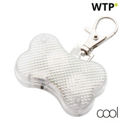 Belka, lučka za varnost hišnih ljubljenčkov, AP810382