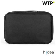 CANCUN LARGE, termoborba iz 600D recikliranega poliestra z nastavljivim trakom 14 L, 92395