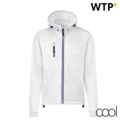 Butron, softshell jakna, AP732383