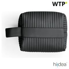 GILI, PU torba (21% recikliranog PU i 30% recikliranog poliestera), 92199