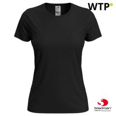 Classic-T organska ženska majica, EGST2620